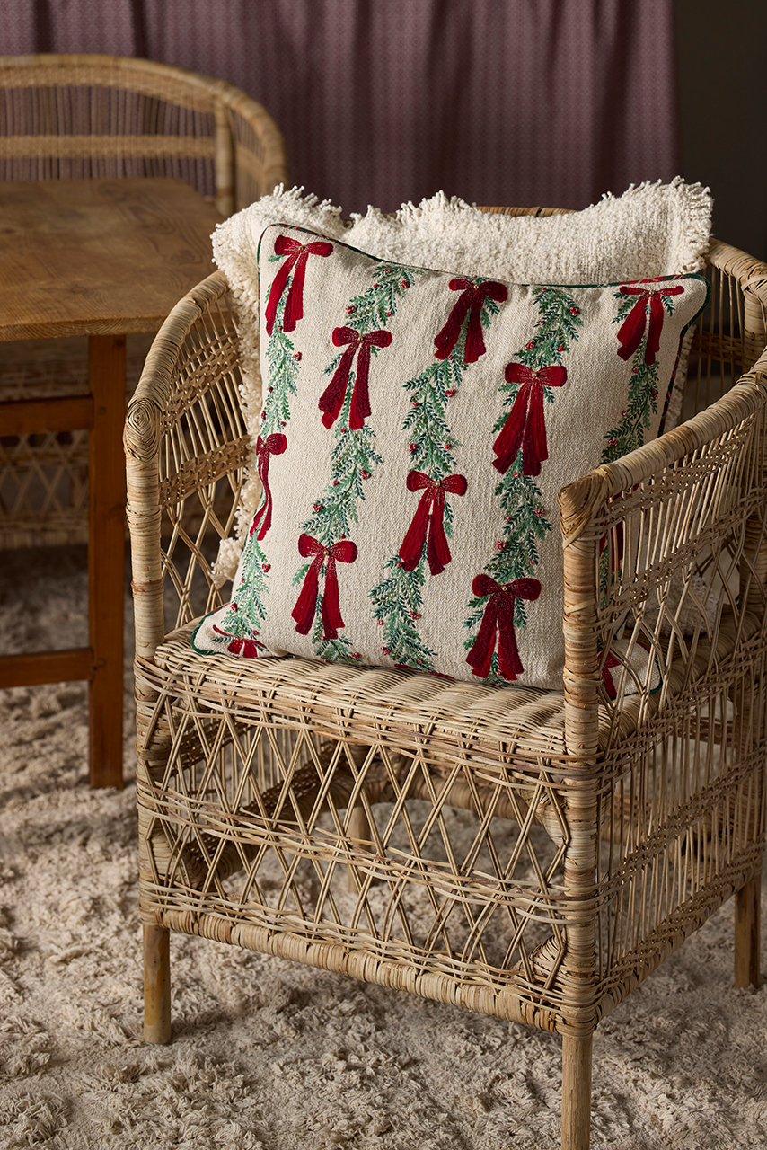 /images/imagebankSeasons/small/Holmen AW 2024/mfr_0362.jpg